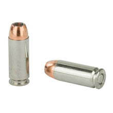 Load image into Gallery viewer, Spr Gold Dot 10mm 200gr Hp 20-200