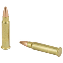 Load image into Gallery viewer, Cci 17hmr 20gr Fmj 50-2000