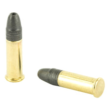 Load image into Gallery viewer, Cci 22 Subsonic 40gr Hp 100-5000