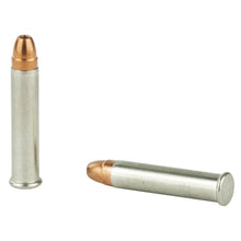 Load image into Gallery viewer, Cci 22wmr Hp Maxi-mag +v 50-2000