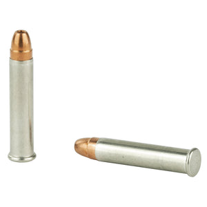 Cci 22wmr Hp Maxi-mag +v 50-2000