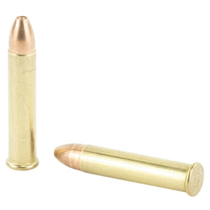 Cci 22wmr 30gr Hp Tnt Green 50-2000