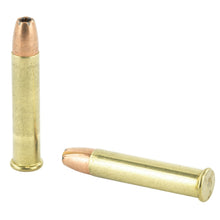 Load image into Gallery viewer, Cci 22wmr Tnt Maxi-mag 50-2000