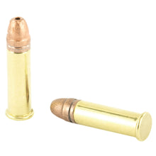 Load image into Gallery viewer, Cci 22lr 32gr Segmented Hp 50-5000