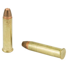 Load image into Gallery viewer, Cci 22wrf 45gr 50-2000