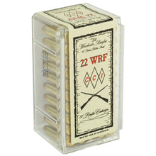 Load image into Gallery viewer, Cci 22wrf 45gr 50-2000