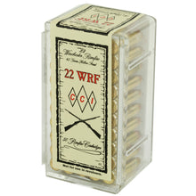 Load image into Gallery viewer, Cci 22wrf 45gr 50-2000