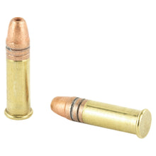 Load image into Gallery viewer, Cci 22lr 40gr Shp Sub-sonic 50-5000