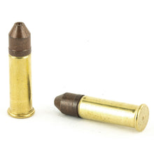 Load image into Gallery viewer, Cci Copper-22 22lr 21gr 50-5000