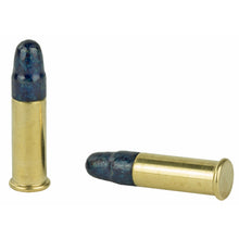 Load image into Gallery viewer, Cci 22lr Sub 40gr Lrn Blue 100-5000