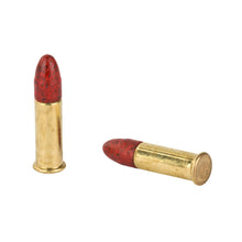 Load image into Gallery viewer, Cci 22lr Hv 40gr Lrn Red 100-5000