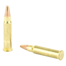 Load image into Gallery viewer, Cci 17hmr 16gr Tnt Green 50-2000