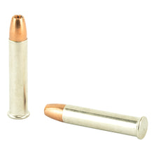 Load image into Gallery viewer, Spr Gold Dot 22wmr 40gr Shrt Brl 50-