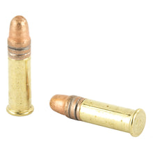 Load image into Gallery viewer, Cci 22lr Tactical 40gr Cprn 300-3000