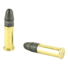 Load image into Gallery viewer, Cci 22lr Suppressor 45gr Hp 50-5000