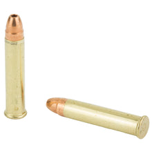 Load image into Gallery viewer, Cci Swamp Maxi Mag 22wmr Hp 200-2000