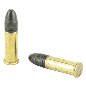 Cci Quiet 22lr 40gr Lrn 50-5000