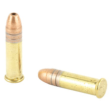 Load image into Gallery viewer, Cci Swamp Mini Mag 22lr Hp 300-3000
