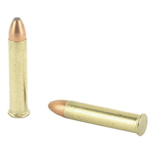 Load image into Gallery viewer, Cci A22 22wmr 35gr 200-2000