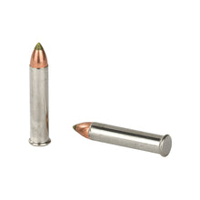 Load image into Gallery viewer, Cci 22wmr 30gr Varmint Tip 50-2000