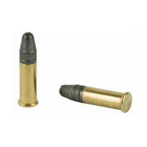 Cci 22lr 40gr Lrn Sa Quiet 50-5000