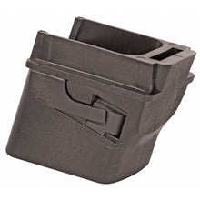 Load image into Gallery viewer, C.daly Ak-9 Magazine Adaptor For Glk