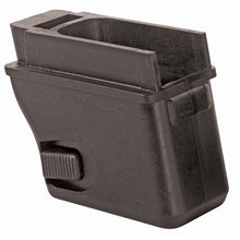 Load image into Gallery viewer, C.daly Ak-9 Magazine Adaptor For Glk