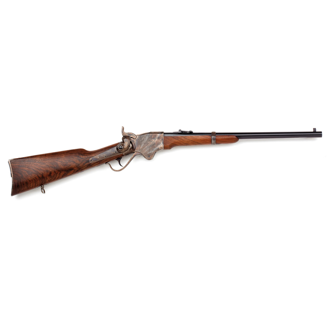 Chiappa Spencer 45lc 20