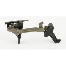 Load image into Gallery viewer, Cmc Drp-in Trigger For Glock 42