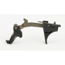 Load image into Gallery viewer, Cmc Drp-in Trigger For Glock 42