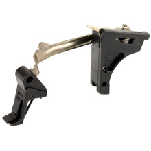 Load image into Gallery viewer, Cmc Drp-in Trigger For Glk 9mm Gen3