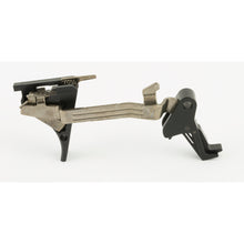 Load image into Gallery viewer, Cmc Drp-in Trigger For Glock 43