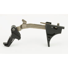 Load image into Gallery viewer, Cmc Drp-in Trigger For Glock 43