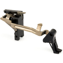 Load image into Gallery viewer, Cmc Drp-in Trigger For Glk 40sw Gen3
