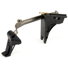 Load image into Gallery viewer, Cmc Drp-in Trigger For Glk 9mm Gen4