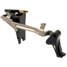 Load image into Gallery viewer, Cmc Drp-in Trigger For Glk 9mm Gen4