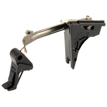 Load image into Gallery viewer, Cmc Drp-in Trigger For Glk 40sw Gen4