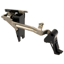 Load image into Gallery viewer, Cmc Drp-in Trigger For Glk 40sw Gen4