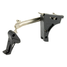 Load image into Gallery viewer, Cmc Drp-in Trigger For Glk 45acp Gn3