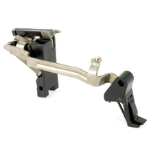 Load image into Gallery viewer, Cmc Drp-in Trigger For Glk 45acp Gn3