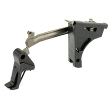 Load image into Gallery viewer, Cmc Drp-in Trigger For Glk 45acp G36