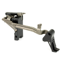 Load image into Gallery viewer, Cmc Drp-in Trigger For Glk 45acp G36