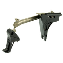 Load image into Gallery viewer, Cmc Drp-in Trigger For Glk 45acp Gn4
