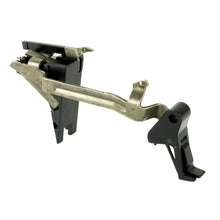 Load image into Gallery viewer, Cmc Drp-in Trigger For Glk 45acp Gn4