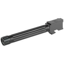 Load image into Gallery viewer, Cmc Bbl For G17 Flt Thr