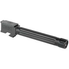 Load image into Gallery viewer, Cmc Bbl For G17 Flt Thr