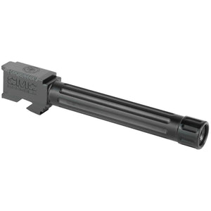 Cmc Bbl For G17 Flt Thr