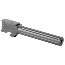 Load image into Gallery viewer, Cmc Bbl For G17 Flt