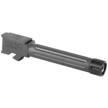 Load image into Gallery viewer, Cmc Bbl For G19 Flt Thr