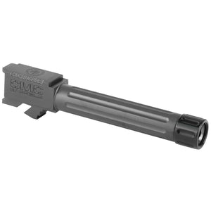 Cmc Bbl For G19 Flt Thr